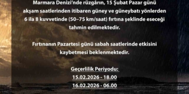 bursa-valiliginden-marmara-denizi-icin-firtina-uyarisi-KsTO744x.jpg