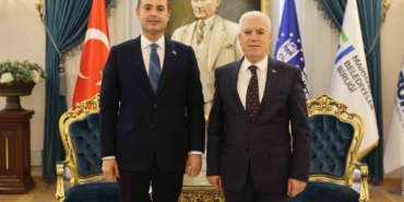 bursa-ve-balikesirden-guc-birligi-mKNqS9rZ.jpg