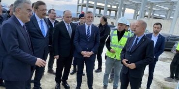 bursa-ve-ilcelerinde-yatirim-rekoru-yenisehirde-FvJrXDD2.jpg