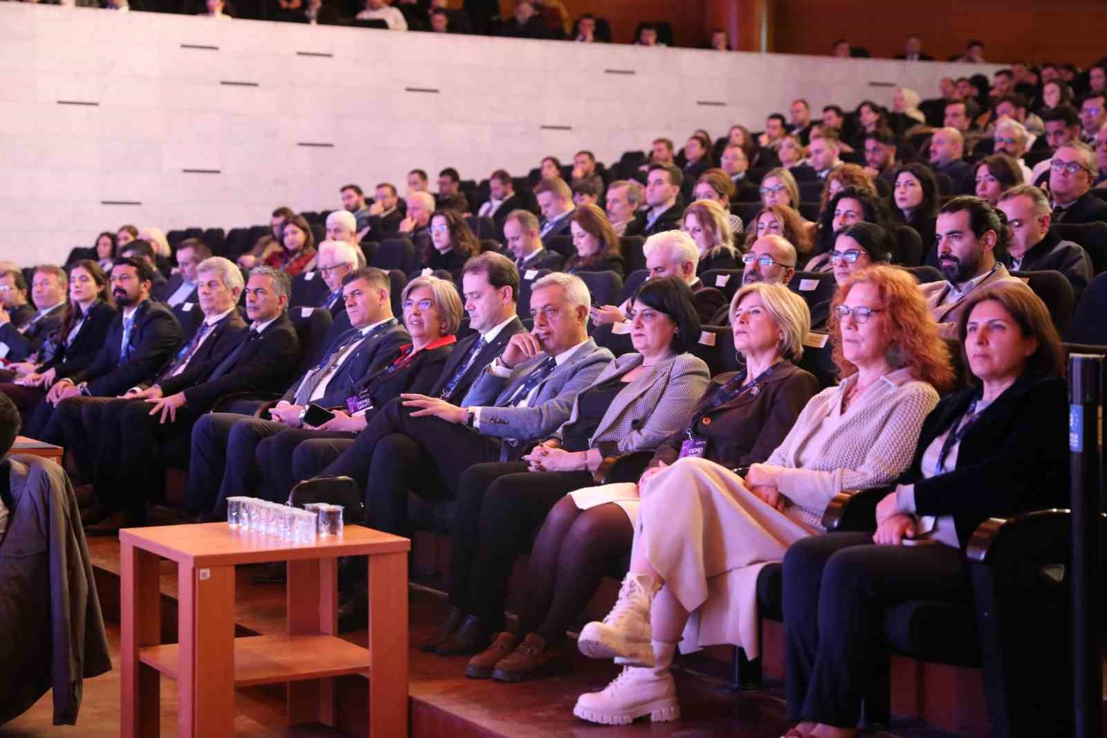bursa yeni fikirlerin baskenti oluyor 1 LiWqZEeK