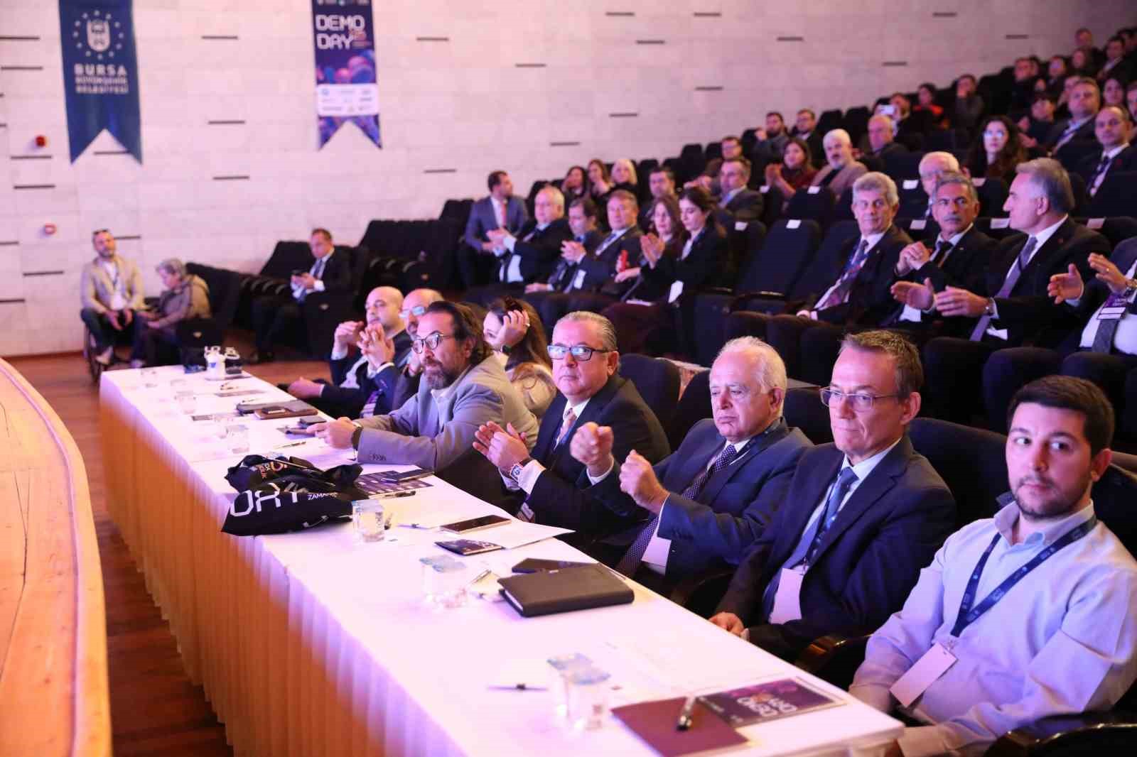 bursa yeni fikirlerin baskenti oluyor 2 2h9AmeSA