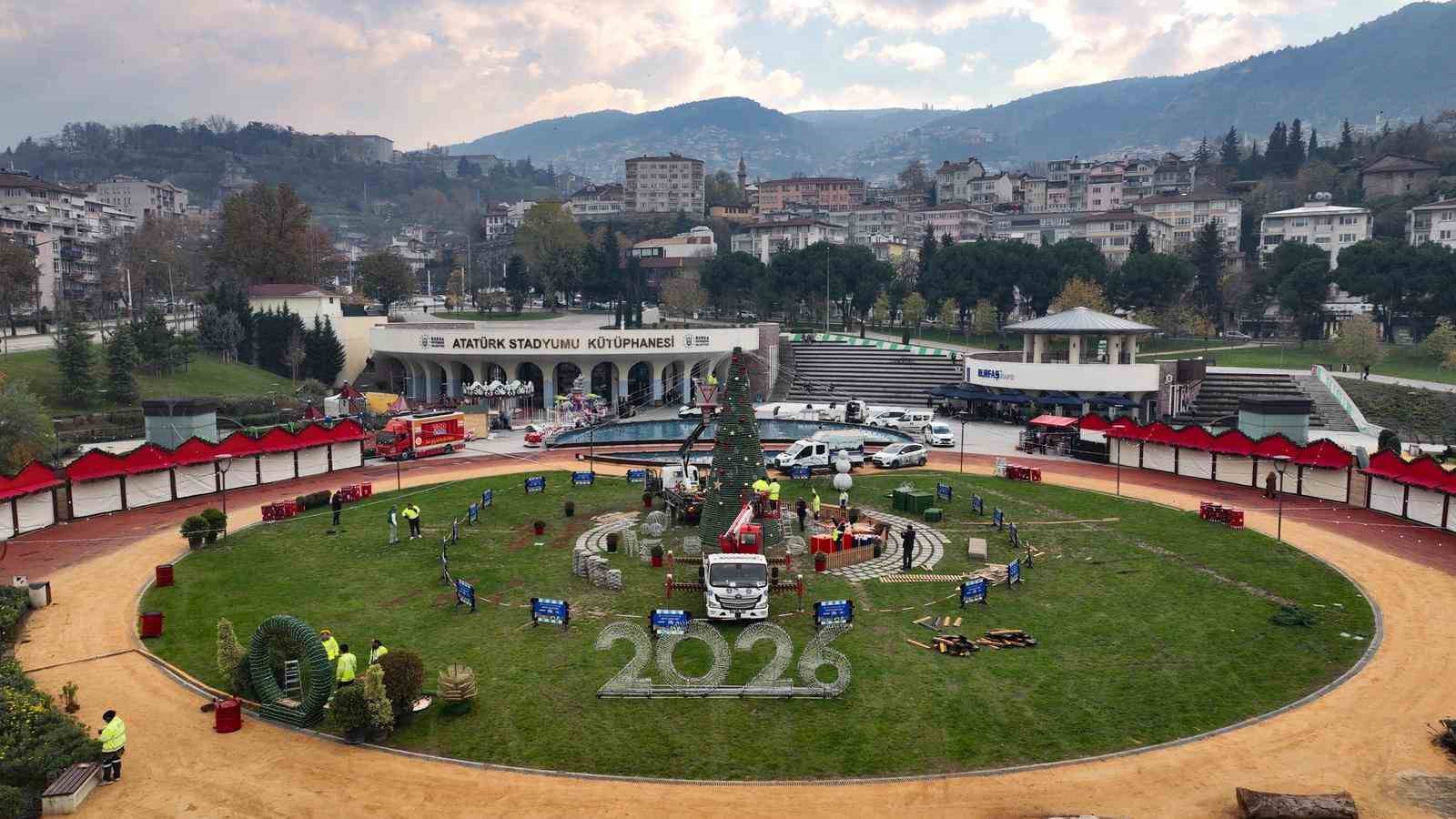 bursa yeni yil coskusuna hazir 1 zvhwRI8j
