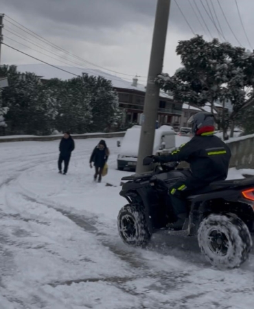 bursa-yeni-yilin-ilk-gunu-beyazlara-burunduise-atv-araclari-ile-gittiler-2aukMDa6.jpg