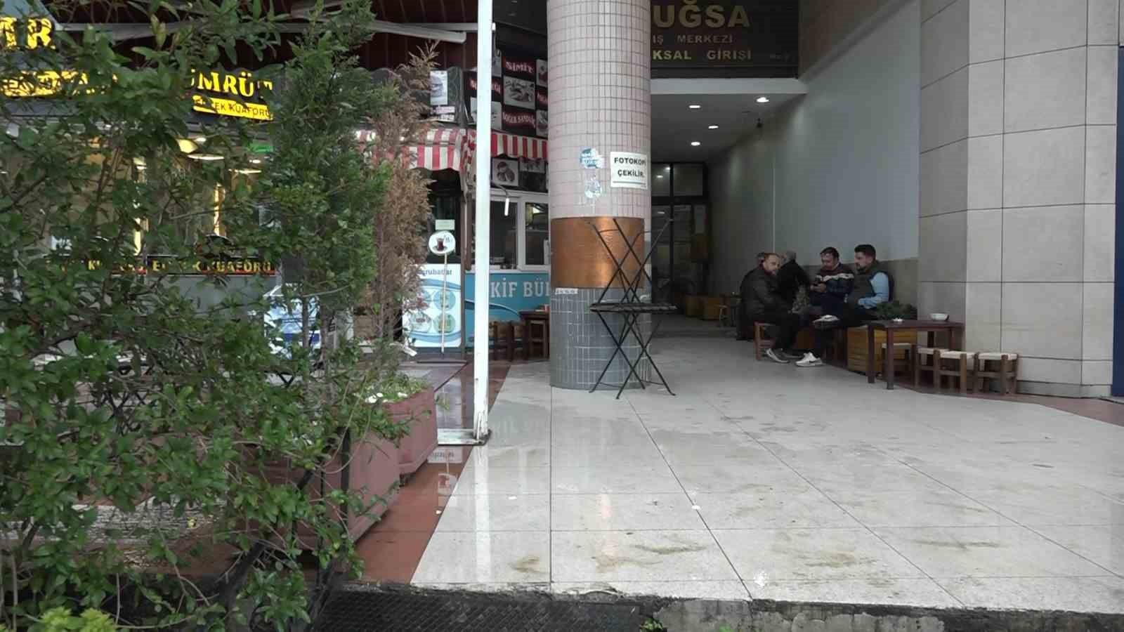 Bursa yine sallandı 5 bursa yine sallandi 1 OCsPmaOG