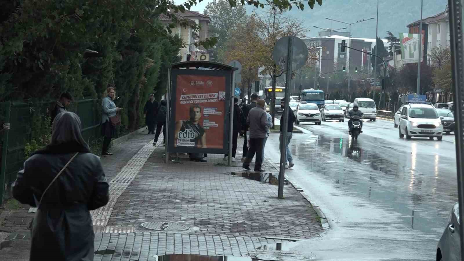Bursa yine sallandı 6 bursa yine sallandi 2 HYrJzScD
