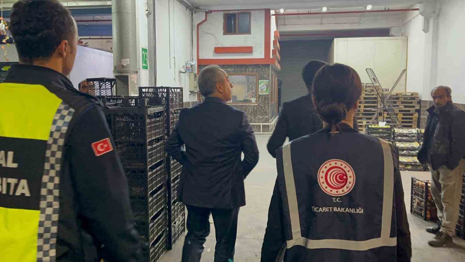 bursada 1 haftada 35 milyon lira ceza 1 qDbRMi2V