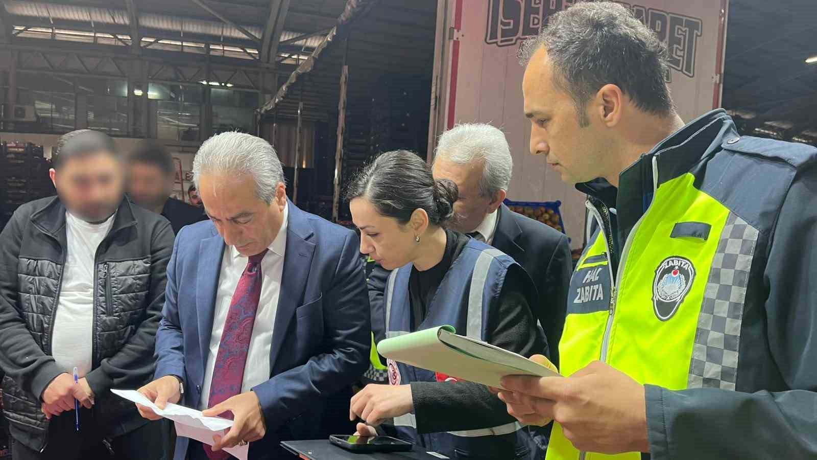 bursada 1 haftada 35 milyon lira ceza 2 sV4rBgci
