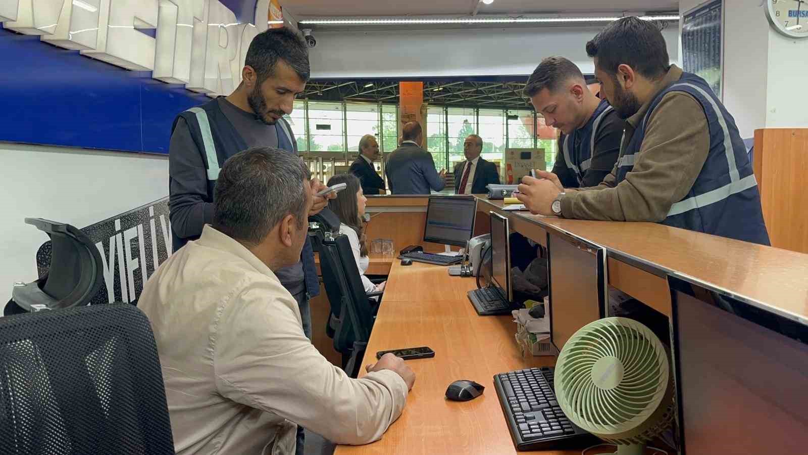 bursada 1 haftada 35 milyon lira ceza 3 JjZfJ9PR