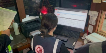 bursada-1-haftada-35-milyon-lira-ceza-lMhgWkkO.jpg