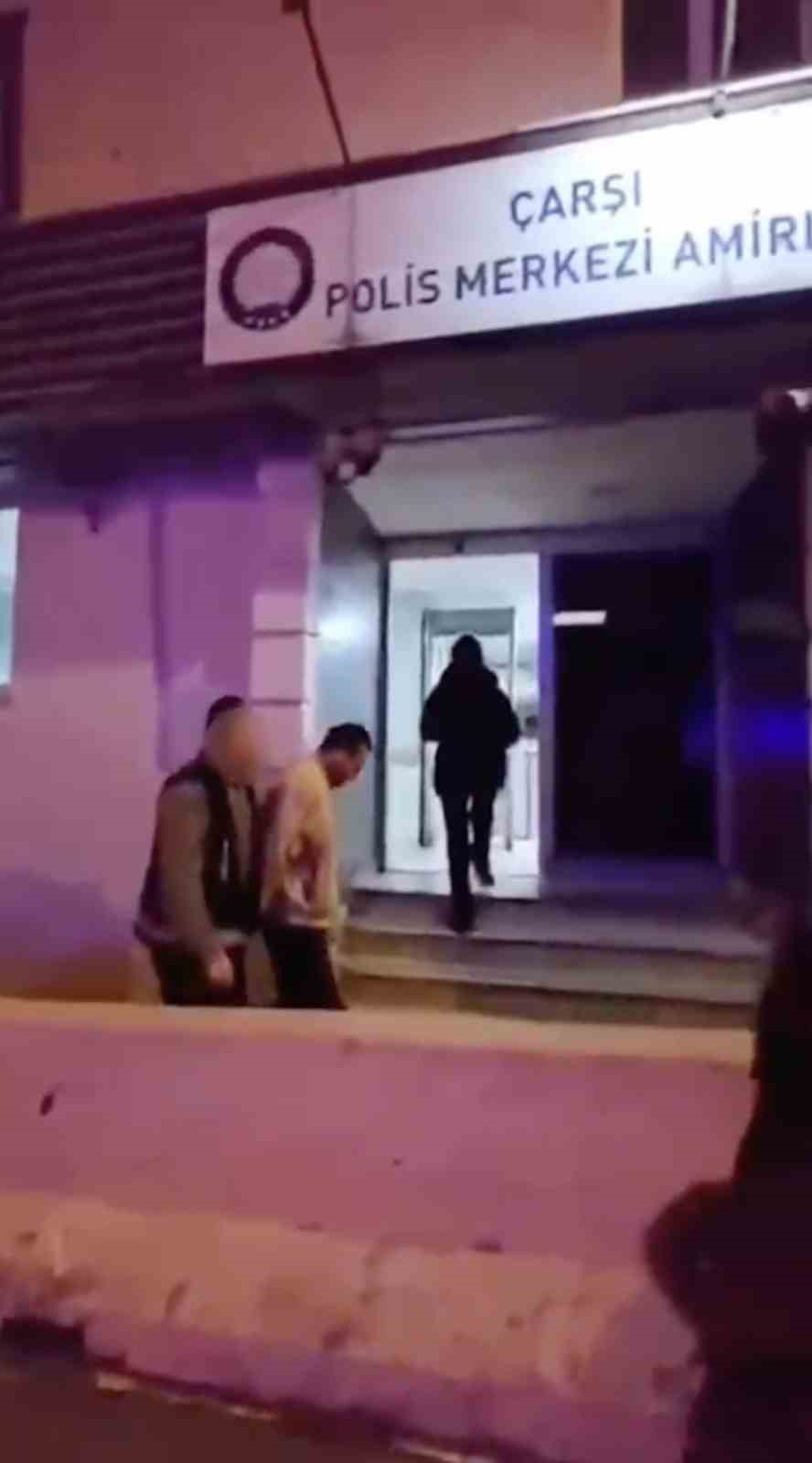 bursada 1 kisi yakalandi 1 qACM6S6K