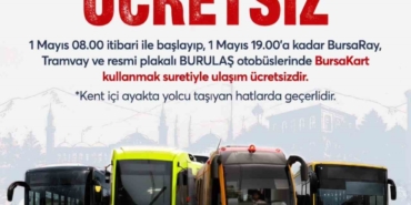 bursada-1-mayista-ulasim-ucretsiz-e1fqQlS4.jpg