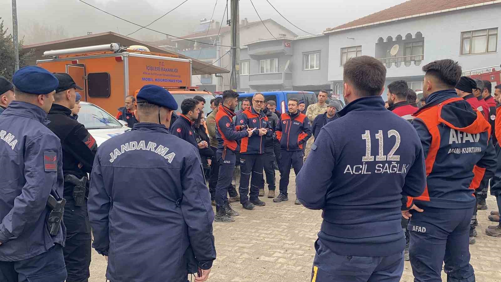 bursada 10 gundur kayip olan 80 yasindaki mustafa abiye ait hala bir ize ulasilamadi f2PvKnGK