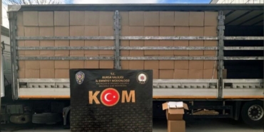 bursada-10-milyon-510-bin-adet-kacak-makaron-ele-gecirildi-kIZqL66B.jpg