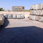 bursada-10-milyon-liralik-sahte-madeni-yag-operasyonu-PELbLSbh.jpg