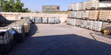 bursada-10-milyon-liralik-sahte-madeni-yag-operasyonu-PELbLSbh.jpg
