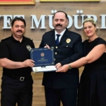 bursada-105-emniyet-personeli-terfi-etti-iBpgAWML.jpg