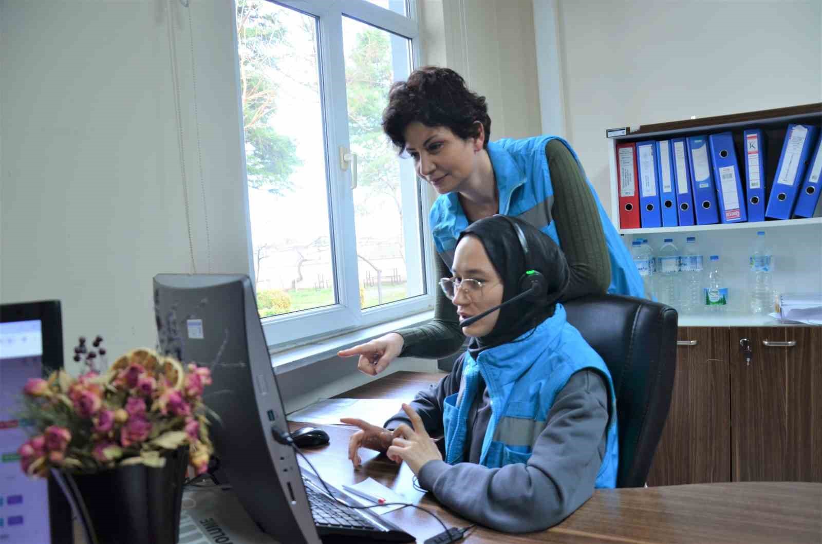 bursada 110 bin hastaya evde saglik hizmeti verildi 2 jljDWZEK