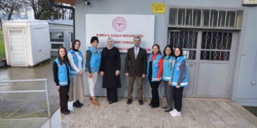 bursada-110-bin-hastaya-evde-saglik-hizmeti-verildi-pOKYBQDB.jpg