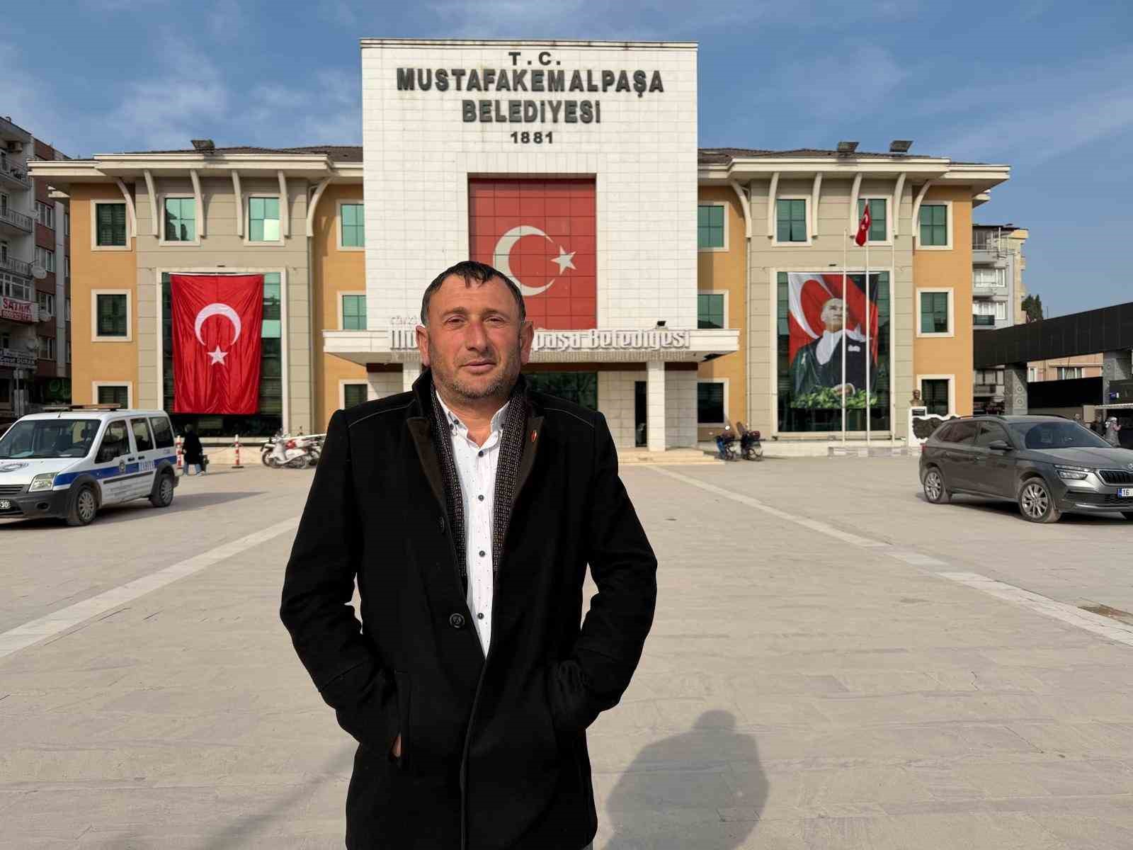 bursada 125 yillik mahallenin adi degisiyor 0 EGAX4IVw