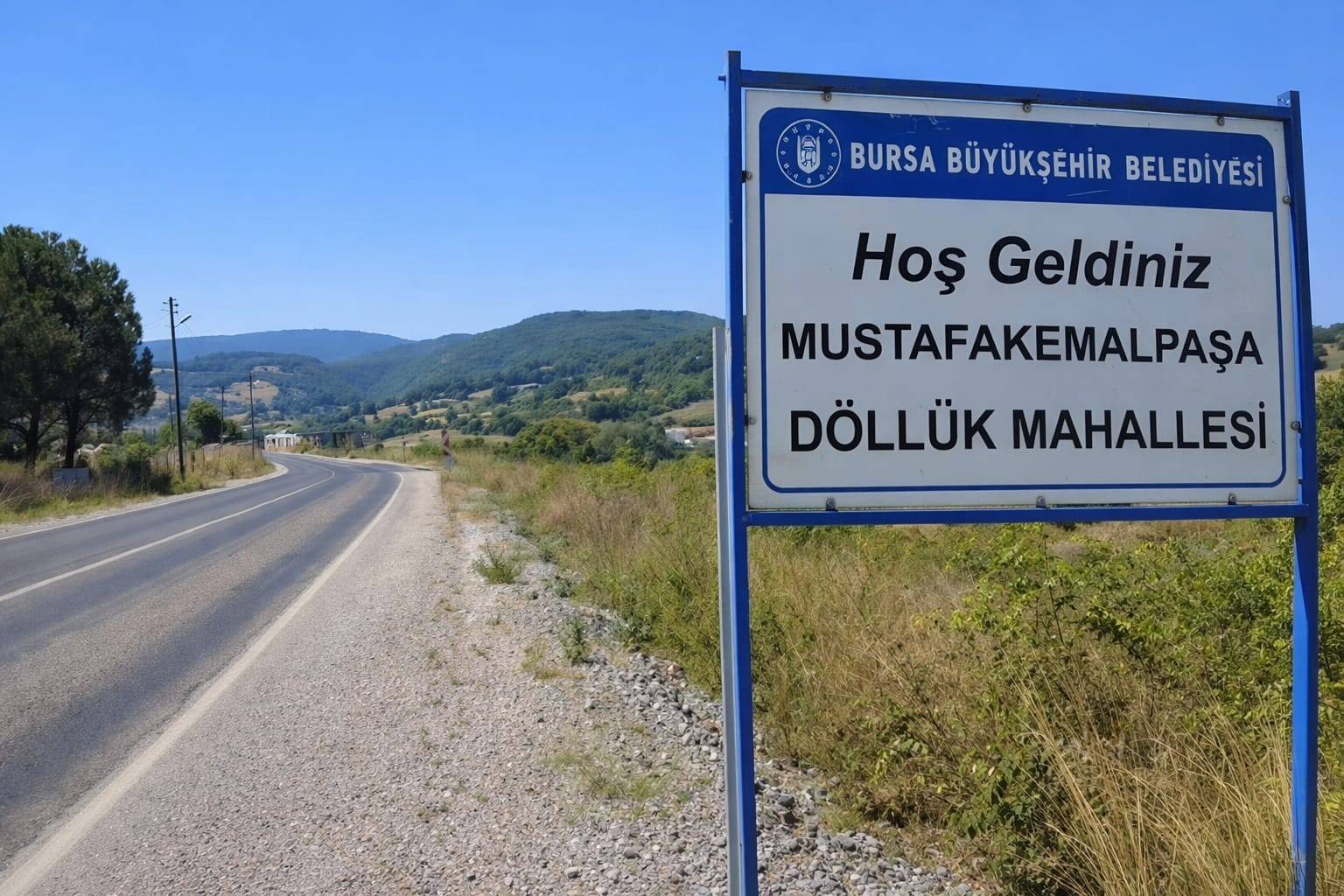 bursada 125 yillik mahallenin adi degisiyor 1 EEgBPU6z