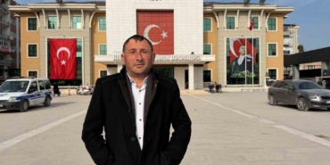 bursada-125-yillik-mahallenin-adi-degisiyor-N8QT3ABi.jpg