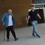 bursada-13-yil-hapis-cezasi-bulunan-sahis-saklandigi-evde-yakalandi-xsD6u3Z1.jpg