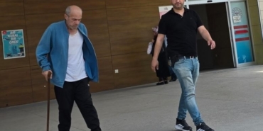 bursada-13-yil-hapis-cezasi-bulunan-sahis-saklandigi-evde-yakalandi-xsD6u3Z1.jpg