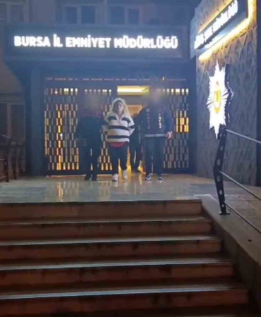 bursada-13-yildir-aranan-firari-operasyonla-yakalandi-i6pTRNVE.jpg