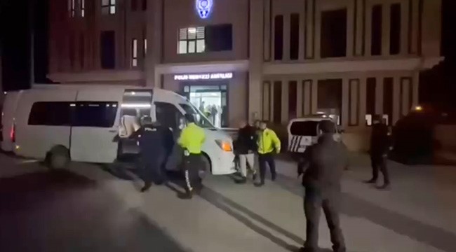 bursada 14 kacak gocmen yakalandi 0 NlsdLJCM