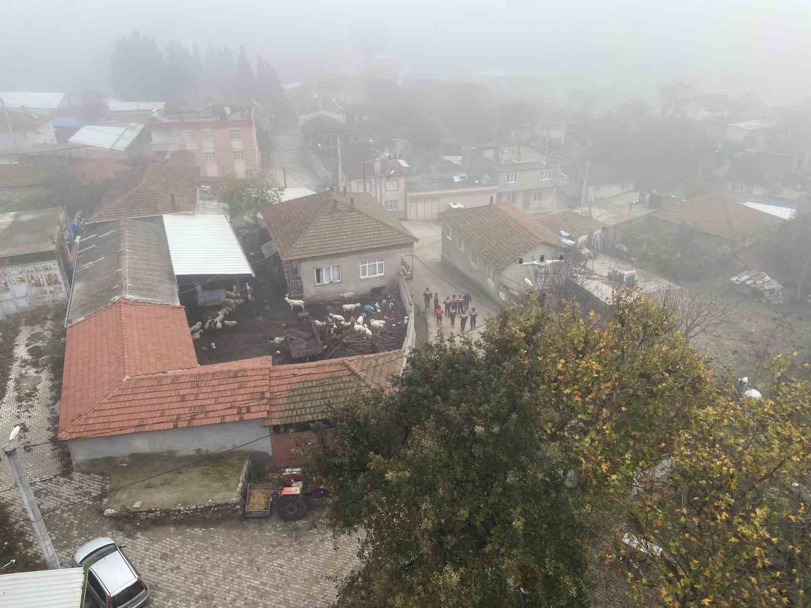 Bursa’da 144 saatlik umutlu bekleyiş: 80 yaşındaki Mustafa Abi’den 6 gündür haber yok 6 bursada 144 saatlik umutlu bekleyis 80 yasindaki mustafa abiden 6 gundur haber yok 2 33sZVLkt