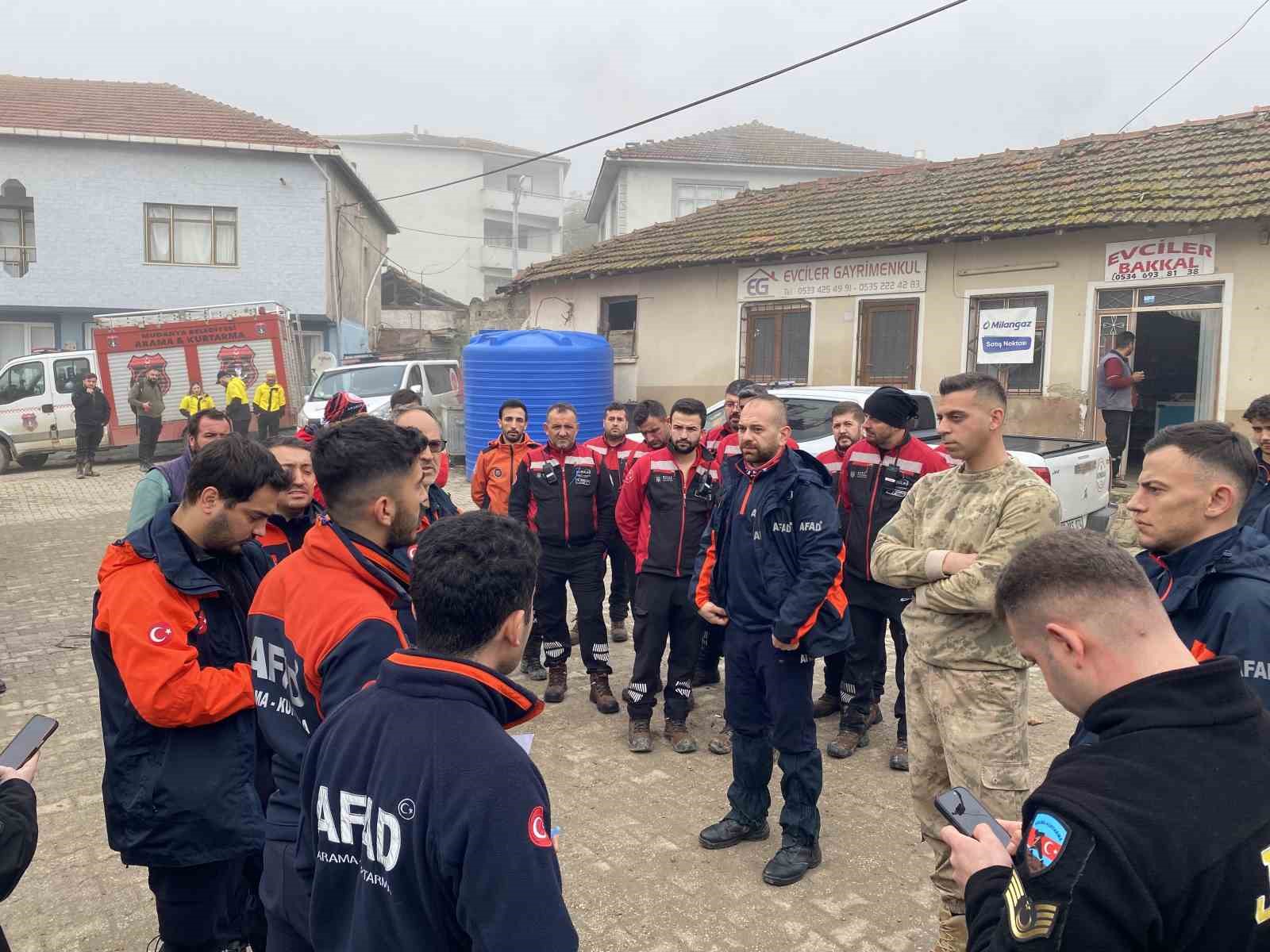 Bursa’da 144 saatlik umutlu bekleyiş: 80 yaşındaki Mustafa Abi’den 6 gündür haber yok 8 bursada 144 saatlik umutlu bekleyis 80 yasindaki mustafa abiden 6 gundur haber yok 4 EXjACtcj