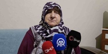 bursada-144-saatlik-umutlu-bekleyis-80-yasindaki-mustafa-abiden-6-gundur-haber-yok-4MeqQpdw.jpg