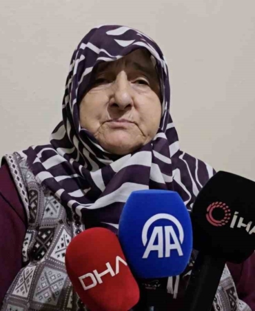 bursada-144-saatlik-umutlu-bekleyis-80-yasindaki-mustafa-abiden-6-gundur-haber-yok-4MeqQpdw.jpg