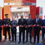 bursada-15-temmuz-programi-sehitleri-anarak-basladi-xDCPmcIO.jpg