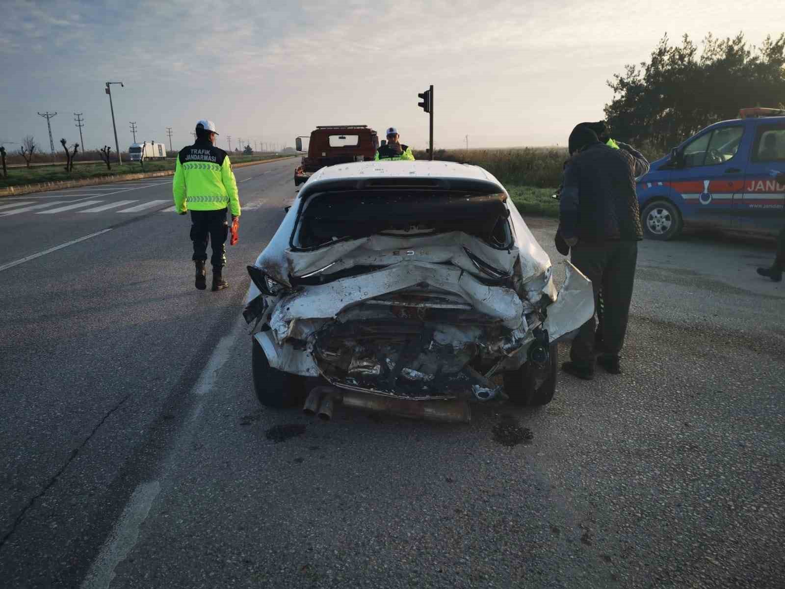 bursada 15 yasindaki cocuk trafik kazasinda hayatini kaybetti 1 IOtm7MKH