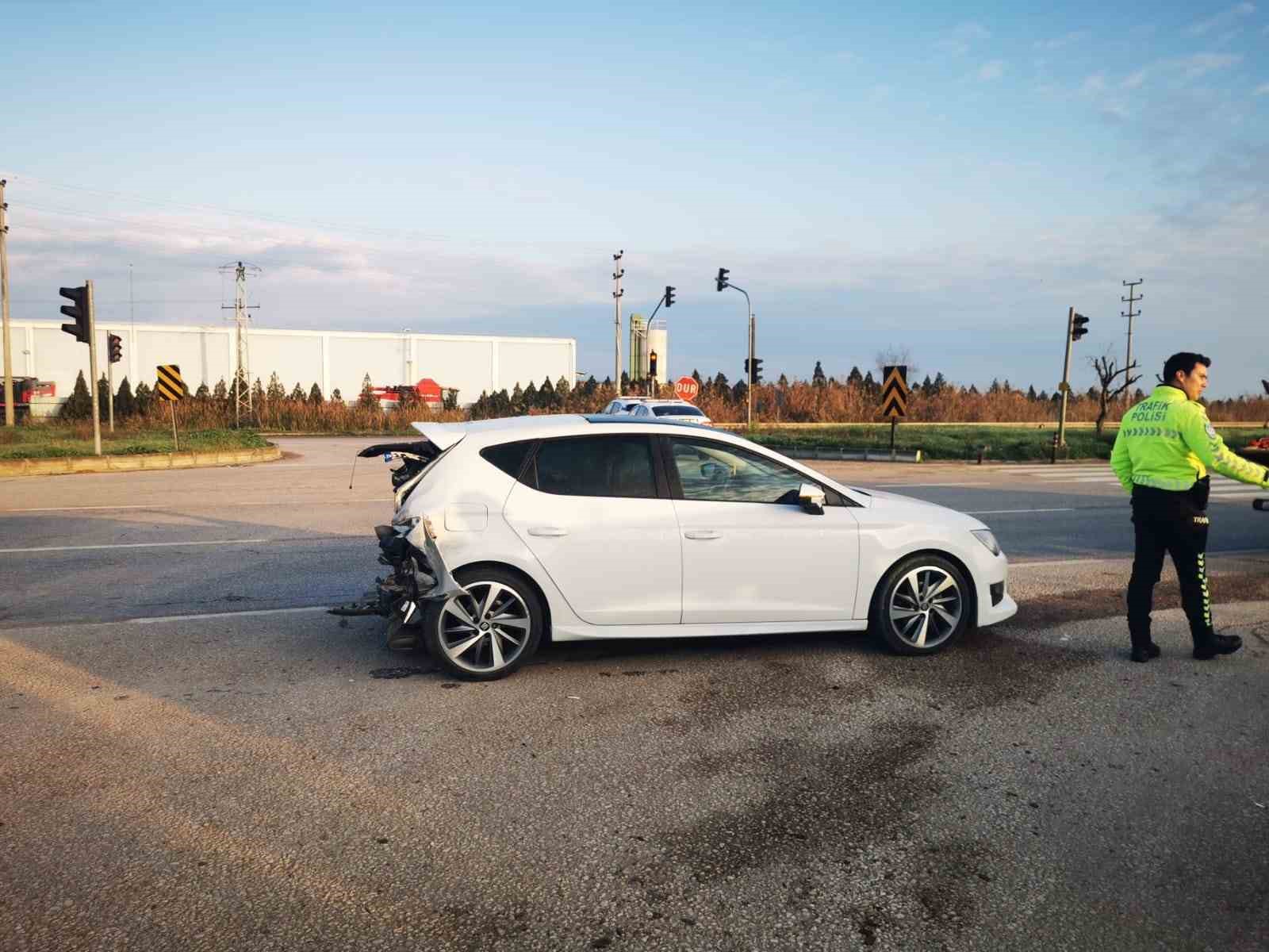 bursada 15 yasindaki cocuk trafik kazasinda hayatini kaybetti 2 s3ZzvpAY