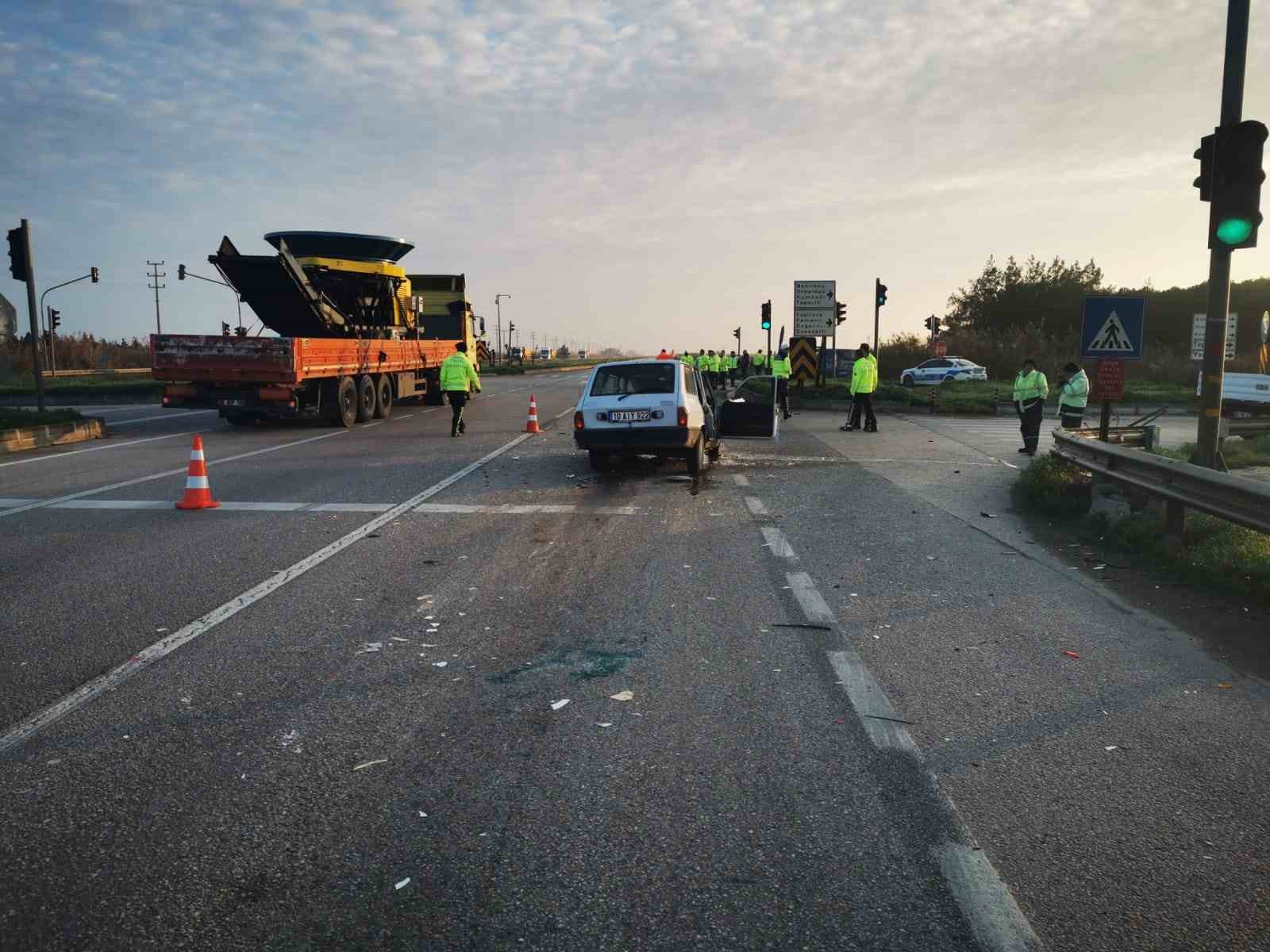 bursada 15 yasindaki cocuk trafik kazasinda hayatini kaybetti 3 1ahyVXcs