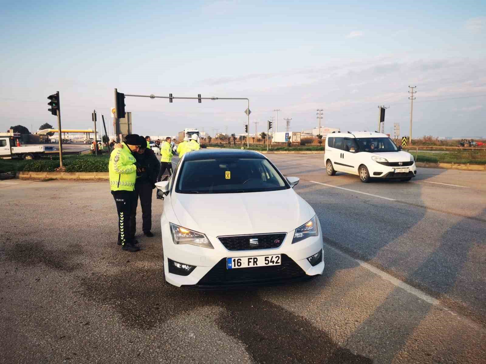 bursada 15 yasindaki cocuk trafik kazasinda hayatini kaybetti 4 5k2e6fFs