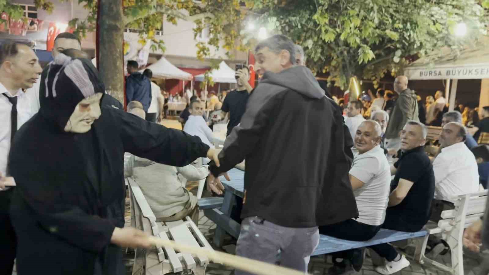 bursada 157 yillik deve eglencesi gelenegi yasatiliyor 3 bL6mMuDV