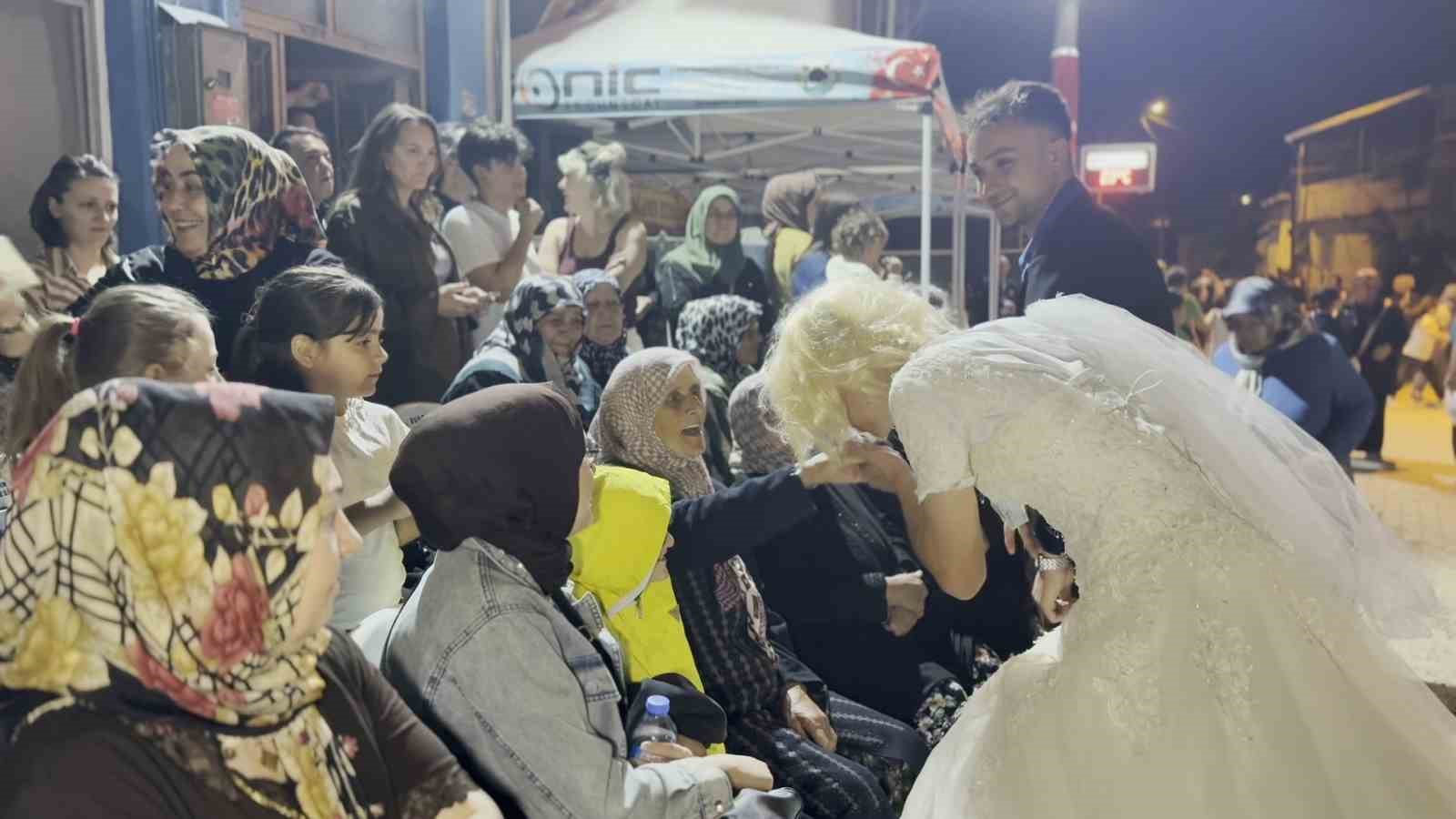 bursada 157 yillik deve eglencesi gelenegi yasatiliyor 4 4KK2P9pg