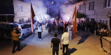 bursada-157-yillik-deve-eglencesi-gelenegi-yasatiliyor-qflajlAD.jpg