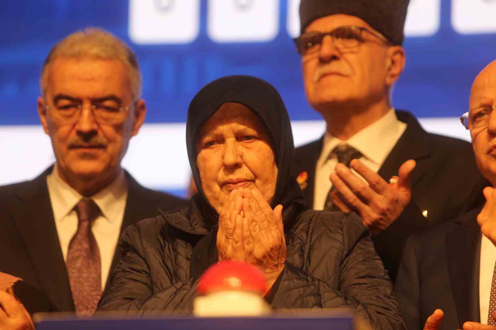 bursada 17 bin 225 toki konutunun hak sahipleri belirleniyor 1 OjIQ4yKR