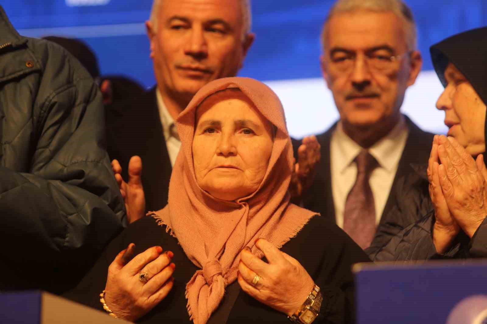 bursada 17 bin 225 toki konutunun hak sahipleri belirleniyor 10 5J97BdXS