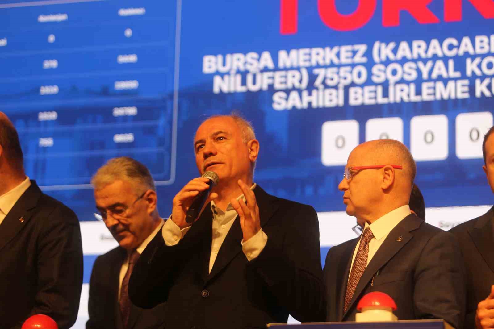 bursada 17 bin 225 toki konutunun hak sahipleri belirleniyor 11 mUqYvZGp