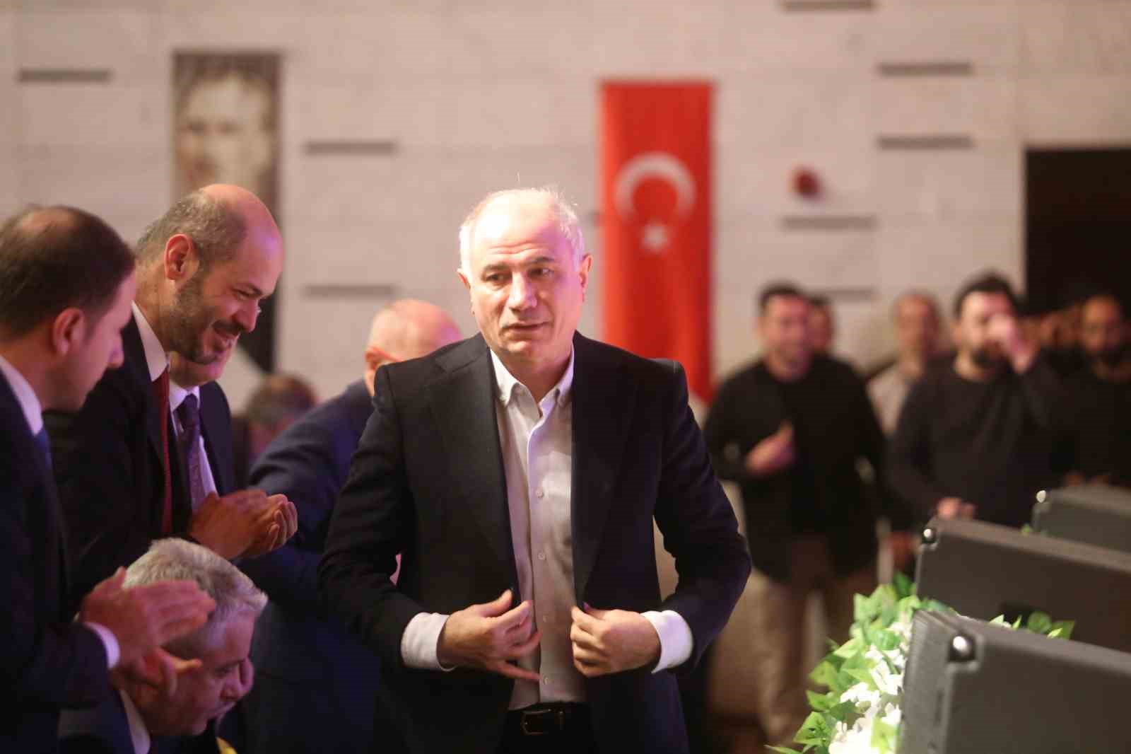 bursada 17 bin 225 toki konutunun hak sahipleri belirleniyor 12 zuR6CIgk