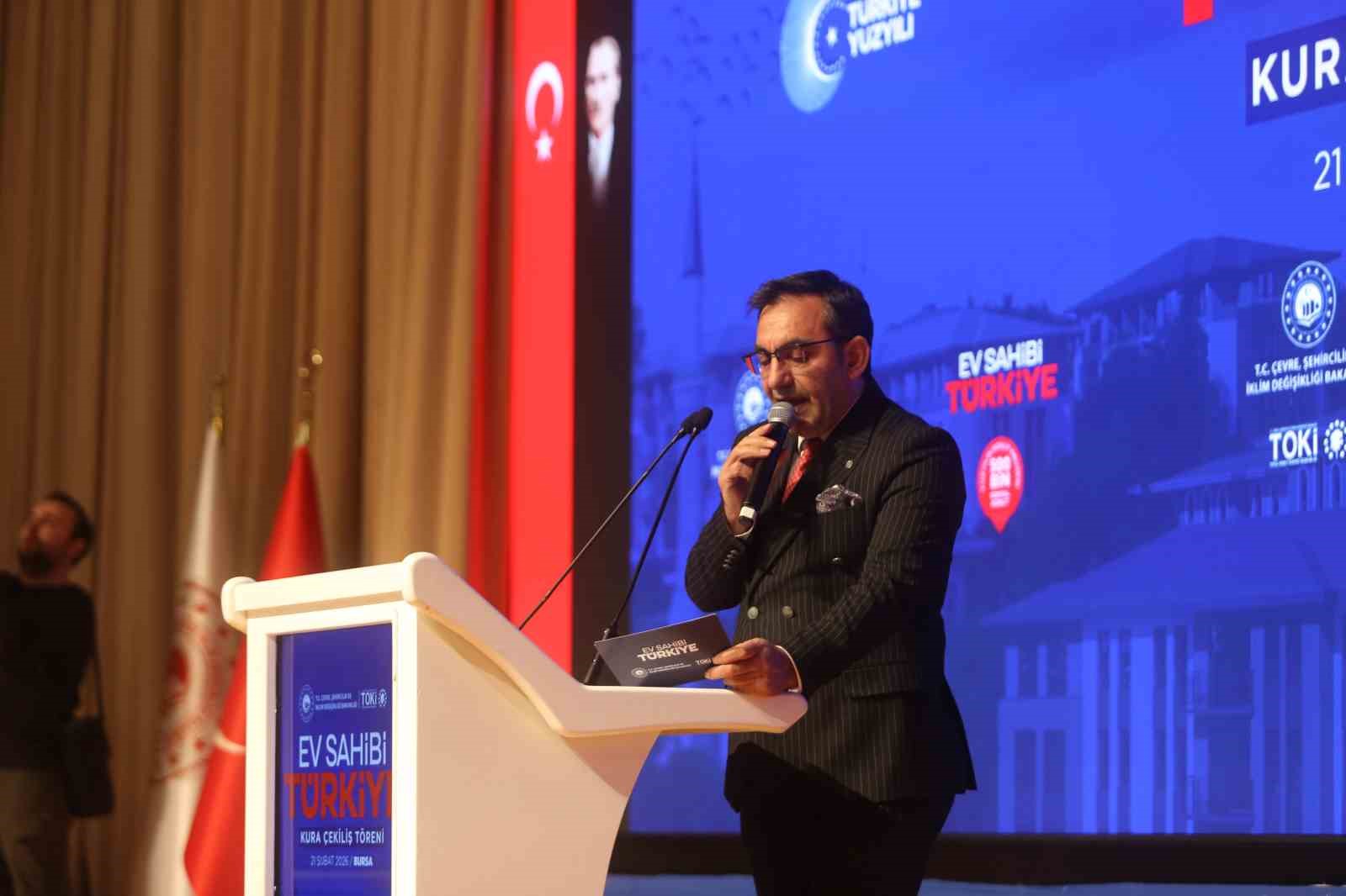bursada 17 bin 225 toki konutunun hak sahipleri belirleniyor 13 JJlBaOX2