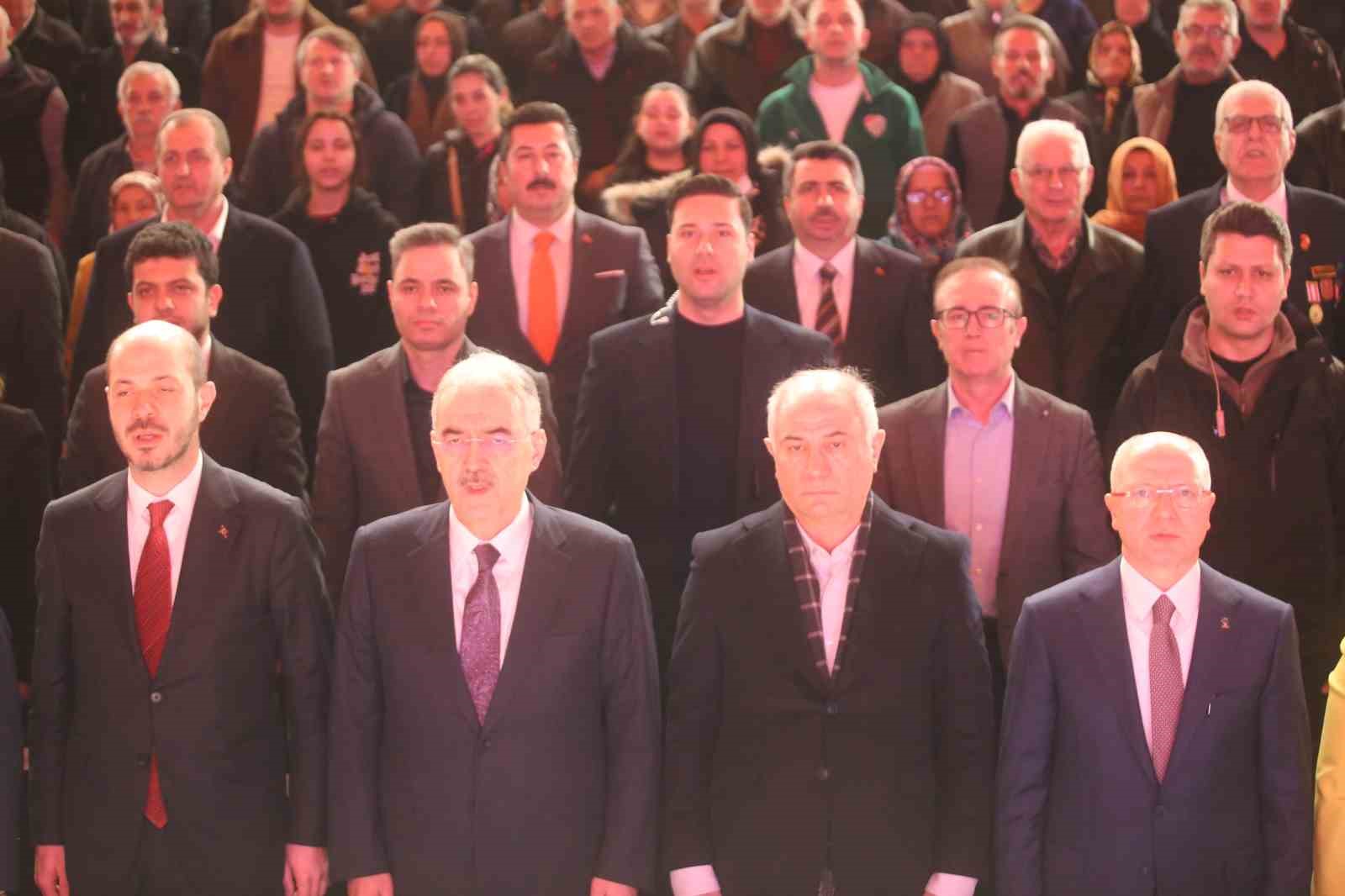 bursada 17 bin 225 toki konutunun hak sahipleri belirleniyor 14 7JEbjAIE