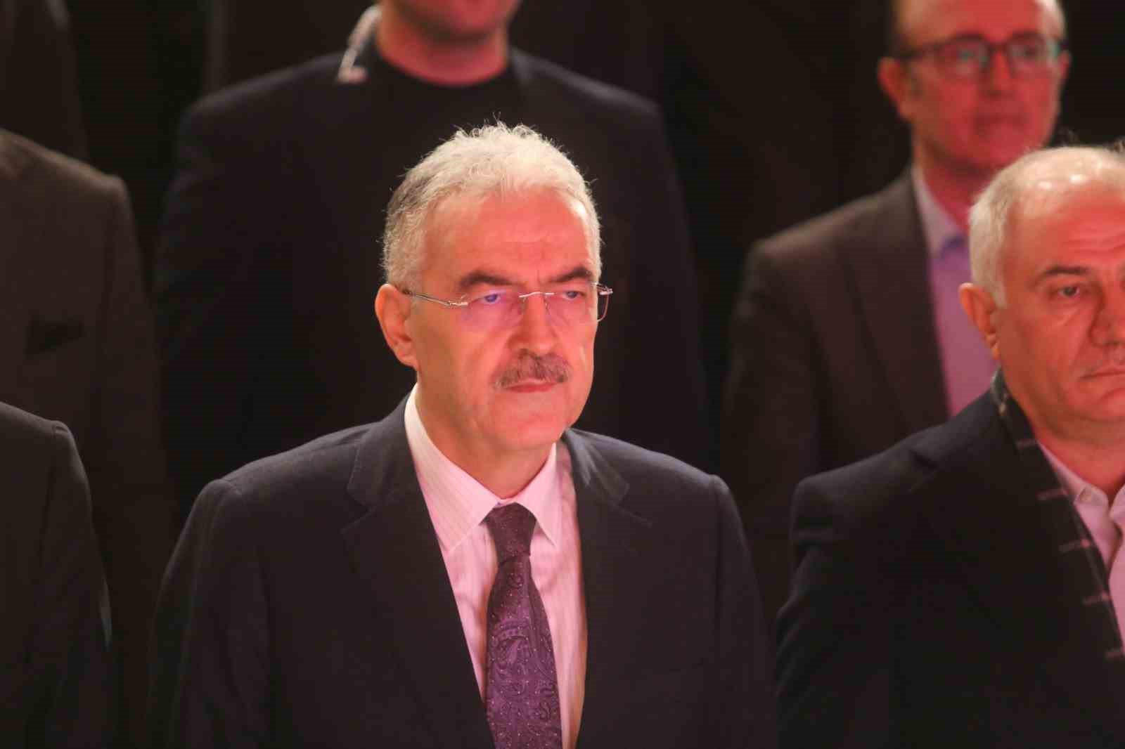bursada 17 bin 225 toki konutunun hak sahipleri belirleniyor 5 esqE1bfW