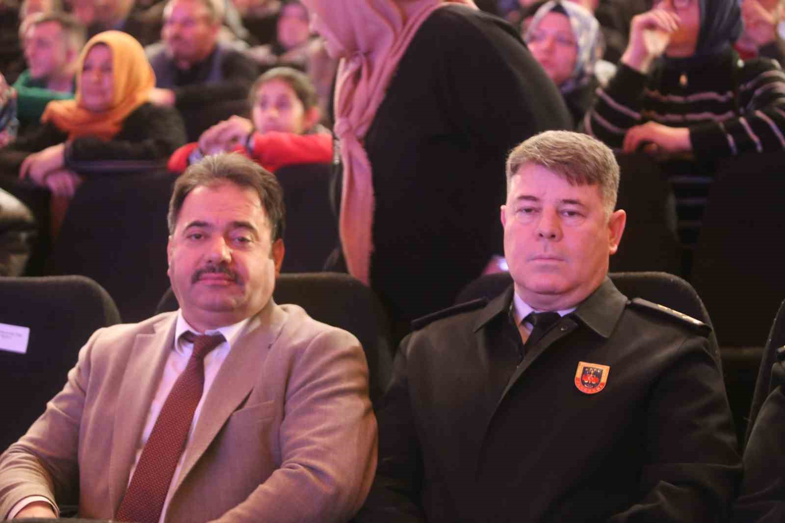 bursada 17 bin 225 toki konutunun hak sahipleri belirleniyor 7