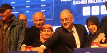 bursada-17-bin-225-toki-konutunun-hak-sahipleri-belirleniyor-DaQK7Mzm.jpg